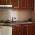 Margaritas' Apartman Ájosz Górdiosz