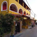 Apartman Margaritas'
