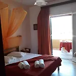 Apartman Margaritas' Ájosz Górdiosz