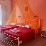 Apartman Margaritas'