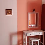 Margaritas' Apartman Ájosz Górdiosz