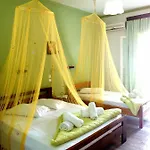 Margaritas' Apartman