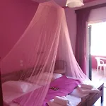 Apartman Margaritas'