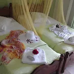 Apartman Margaritas'