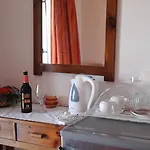Apartman Margaritas' *