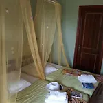 Apartman Margaritas' *