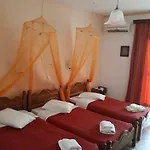 Apartman Margaritas' *