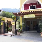 Apartman Margaritas' *