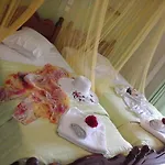 Margaritas' Apartman *