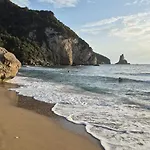 Margaritas' Άγιος Γόρδιος