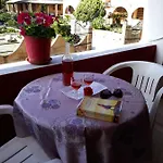 Margaritas' 阿齐欧斯·贡多斯