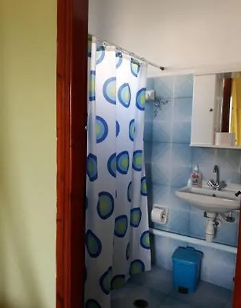 Apartament Margaritas' *