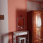 Margaritas' Appartement