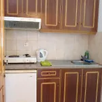 Margaritas' Appartement Agios Gordios (Corfu)