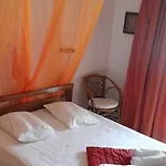Margaritas' Agios Gordios (Corfu)