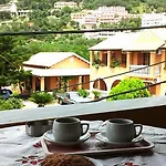 Margaritas' Appartement