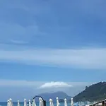 Margaritas' Appartement Agios Gordios (Corfu)