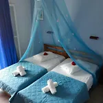 Margaritas' Appartement Agios Gordios (Corfu)