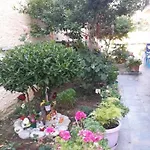 Appartement Margaritas' Agios Gordios (Corfu)