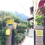 Margaritas' * Agios Gordios (Corfu)