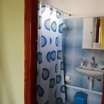 Appartement Margaritas' *