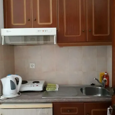 Margaritas' * אגיוס גורדיוס